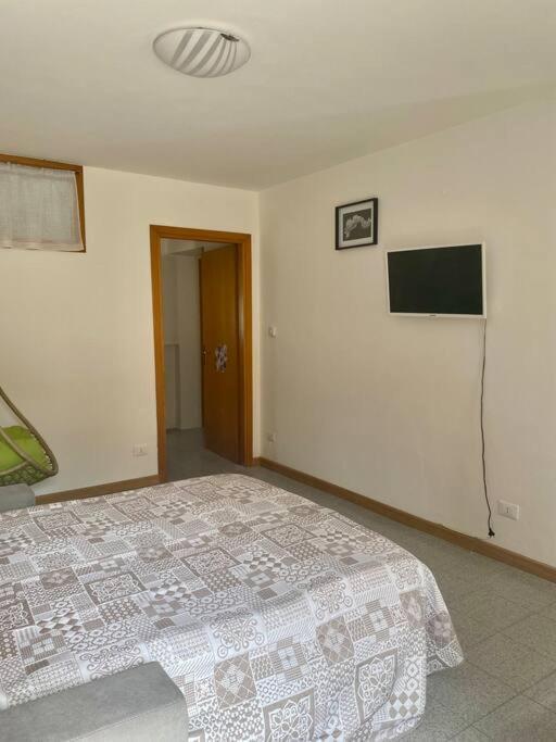 Holiday home Casa Ca Orsa *