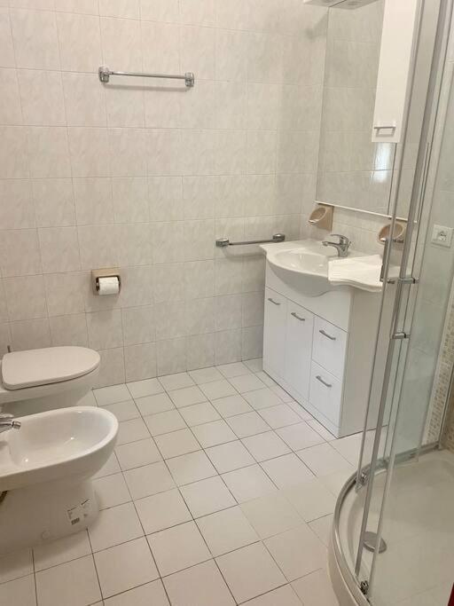 Casa Ca Orsa Holiday home Cavaion Veronese