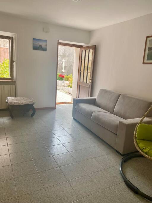 Casa Ca Orsa *