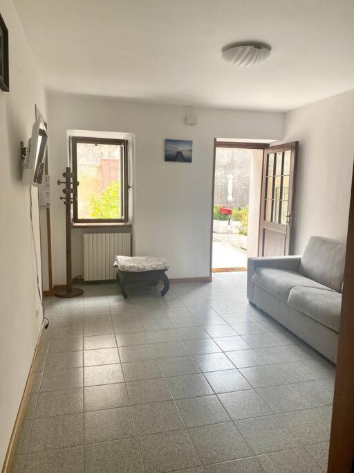 Holiday home Casa Ca Orsa Cavaion Veronese