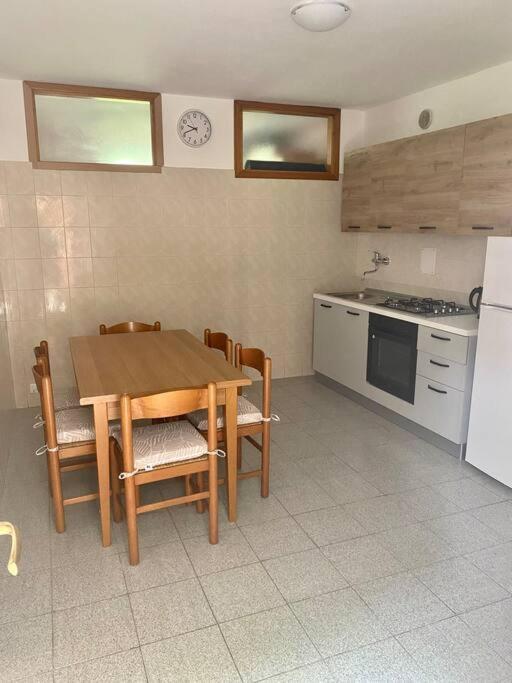 Casa Ca Orsa Cavaion Veronese
