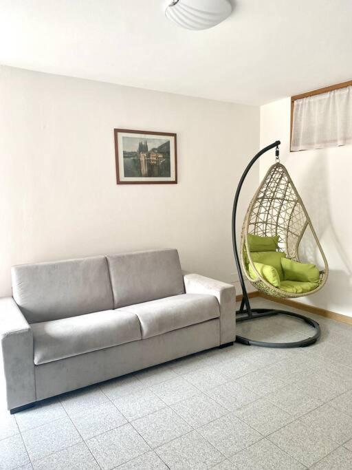 Holiday home Casa Ca Orsa Cavaion Veronese