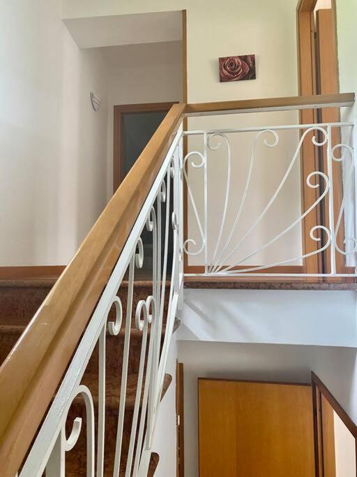 Holiday home Casa Ca Orsa Cavaion Veronese