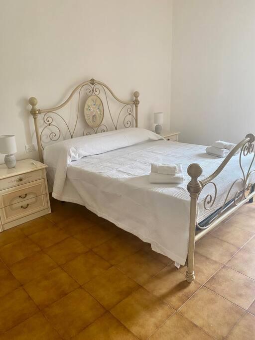 Casa Ca Orsa Holiday home Cavaion Veronese