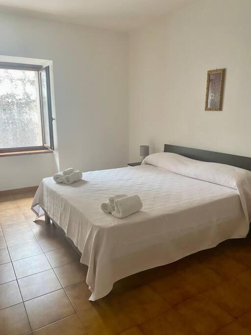 Holiday home Casa Ca Orsa Cavaion Veronese
