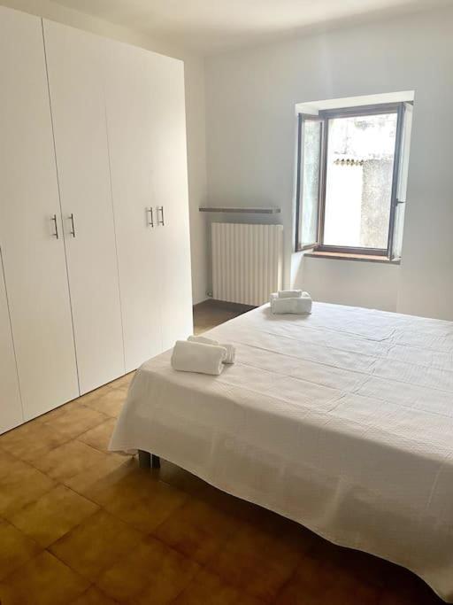 Casa Ca Orsa